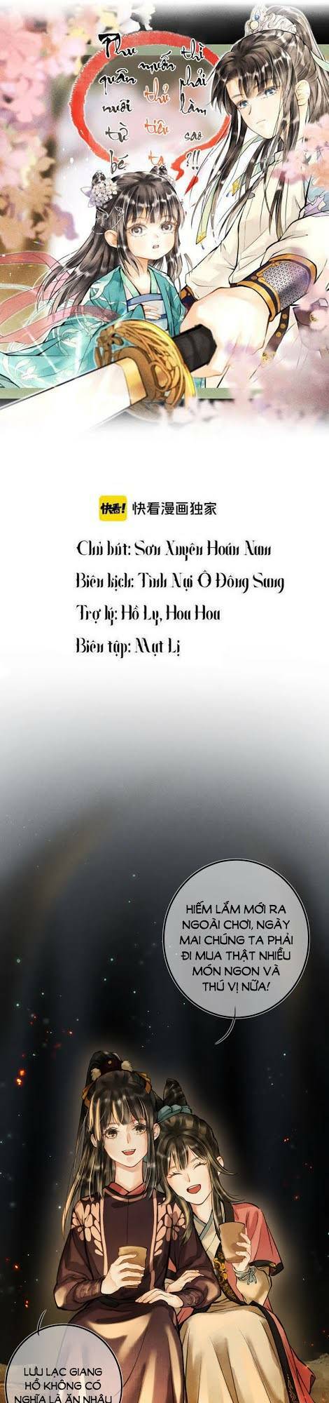 Trang 3