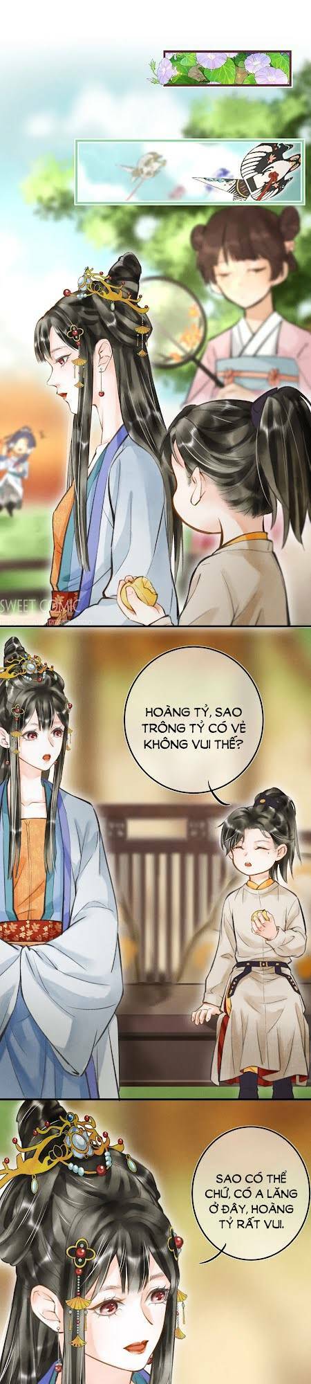Trang 18