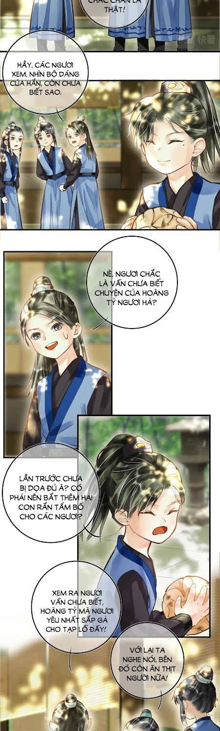 Trang 20