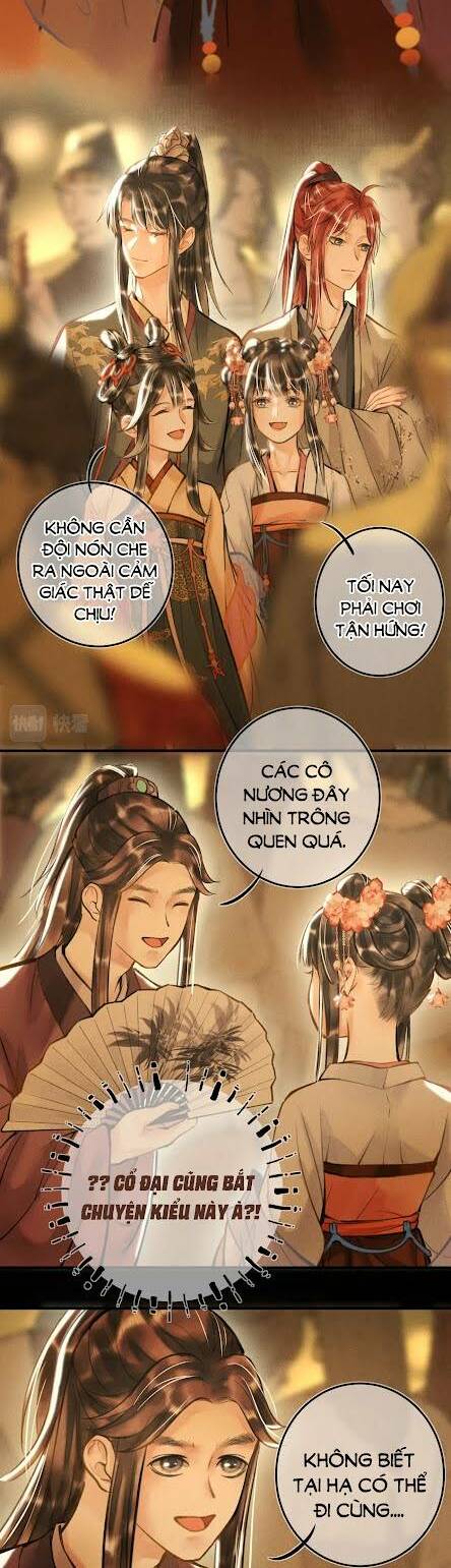 Trang 9