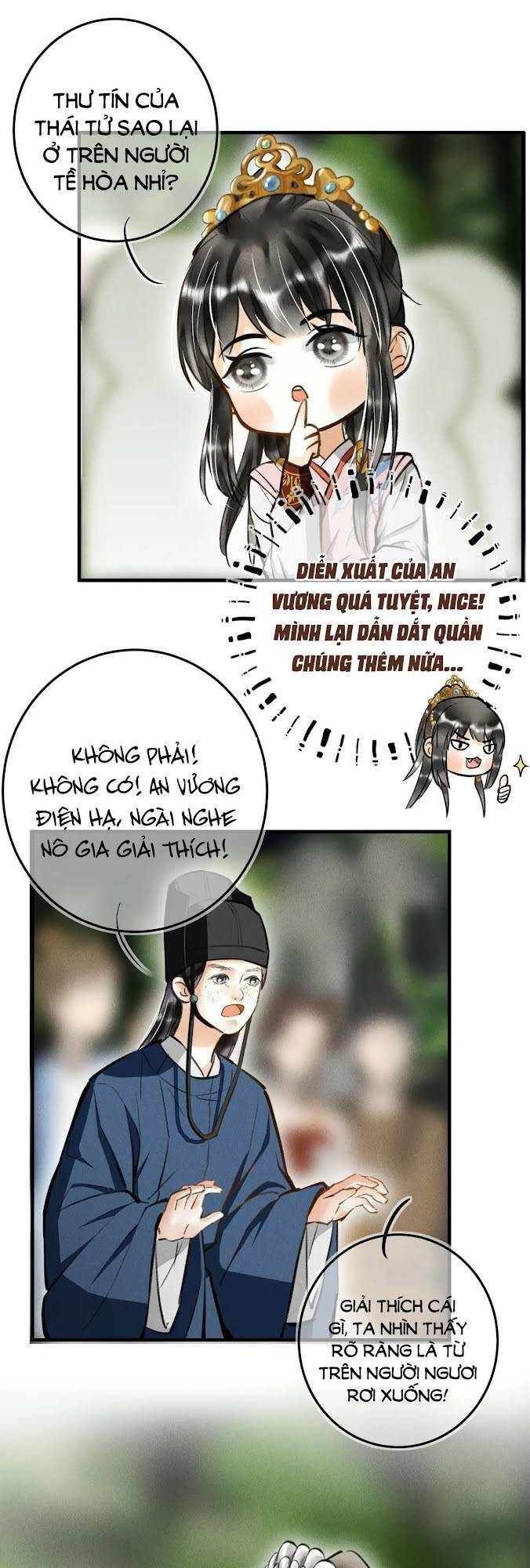 Trang 22