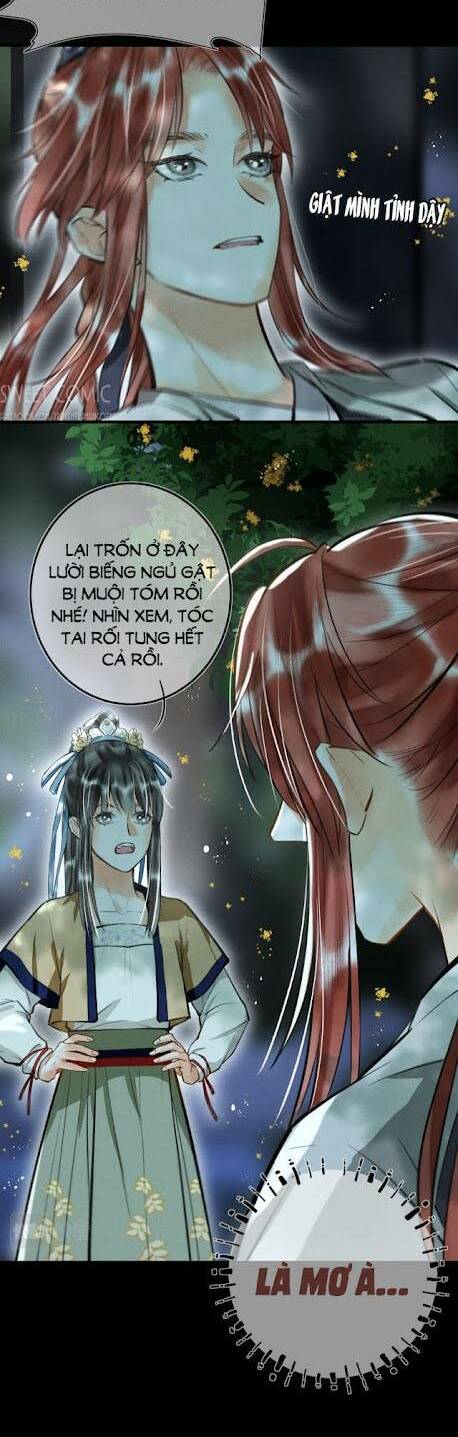 Trang 13