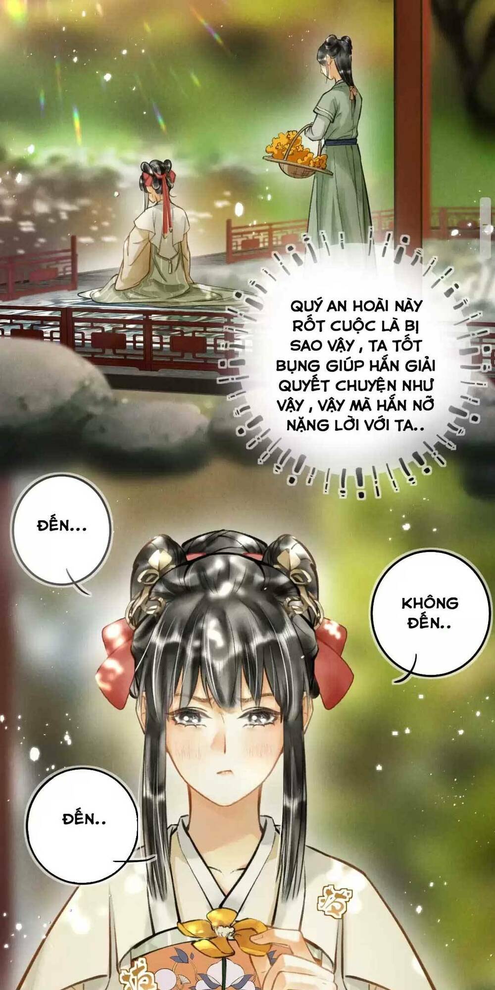Trang 16