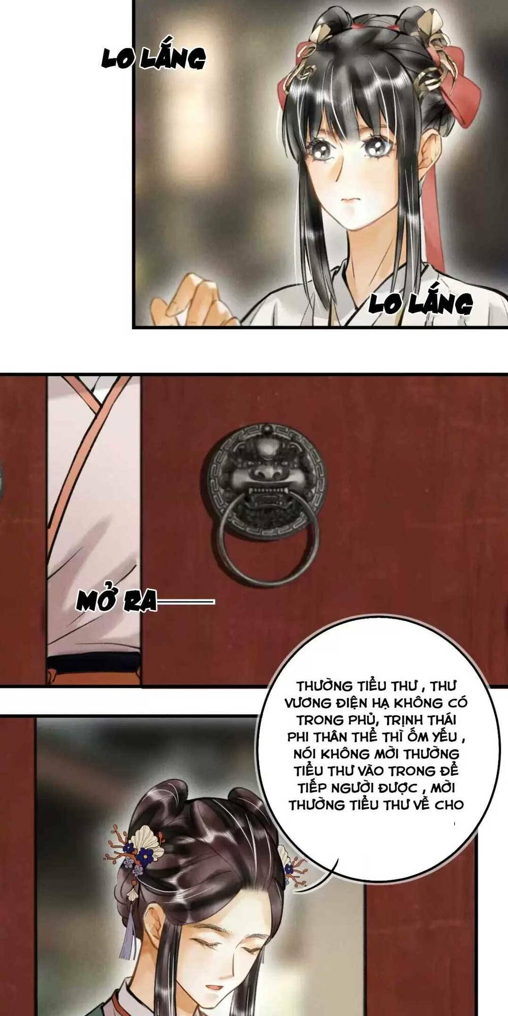 Trang 23