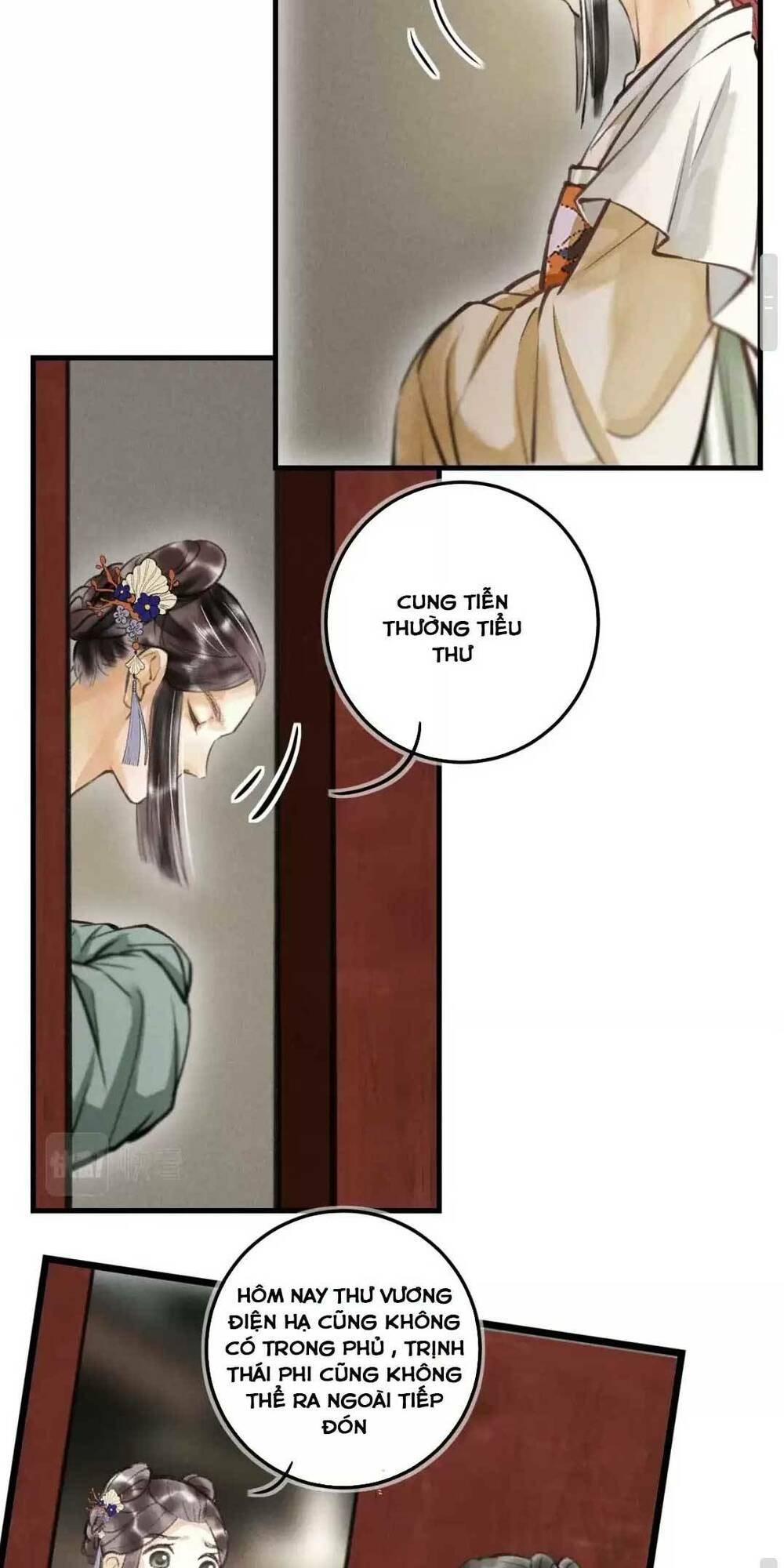 Trang 25