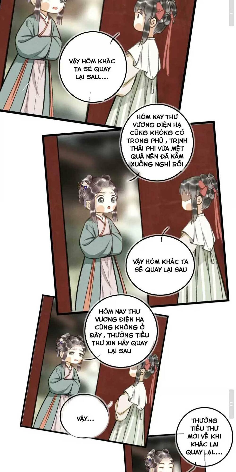 Trang 26