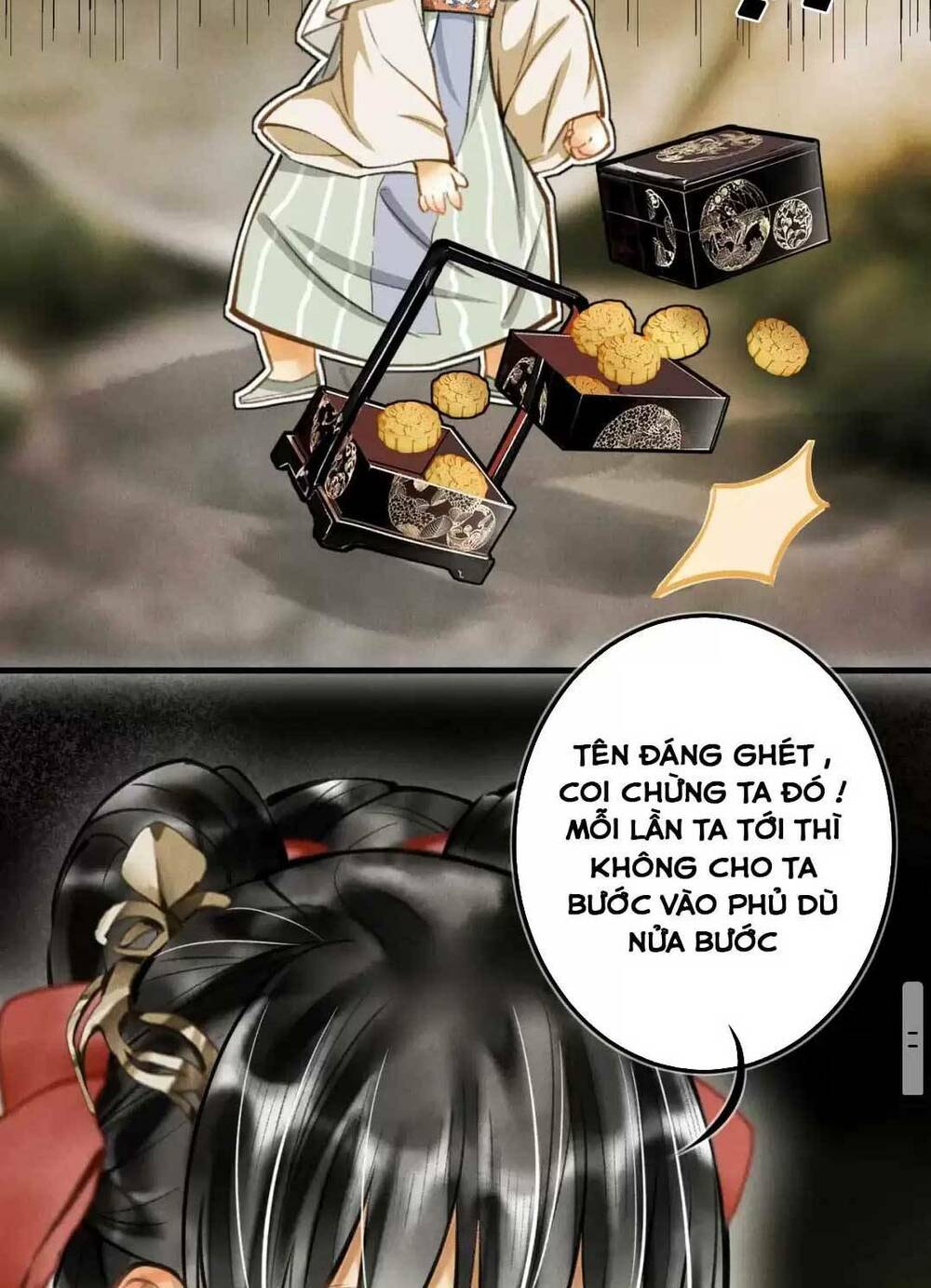 Trang 29