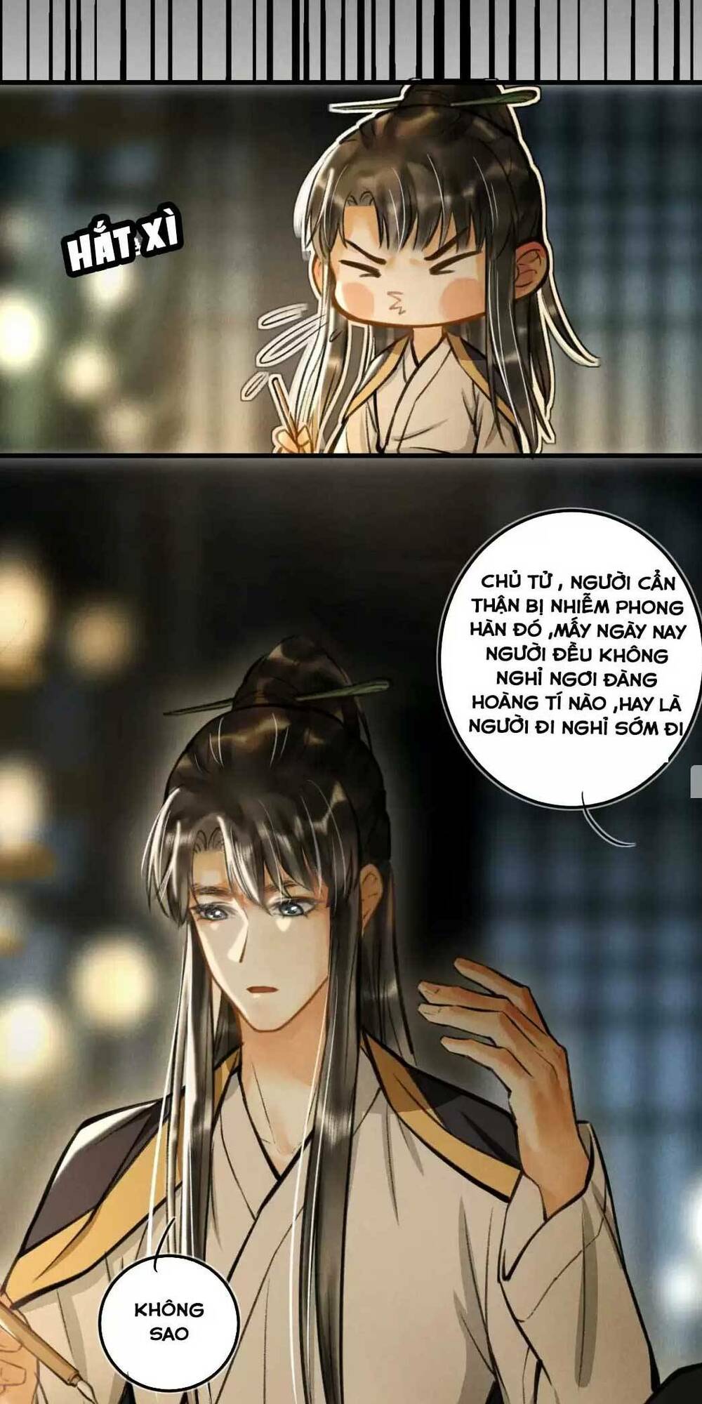 Trang 31