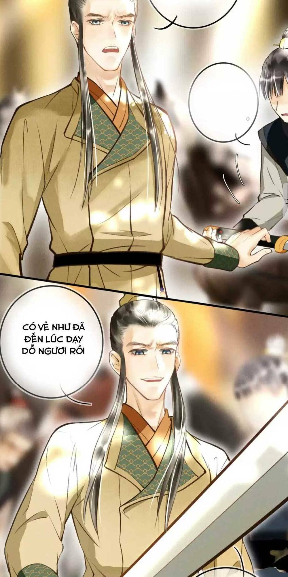 Trang 10