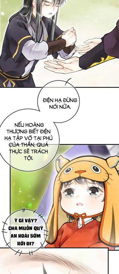 Trang 16