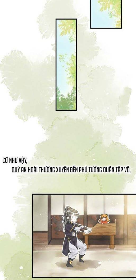 Trang 21