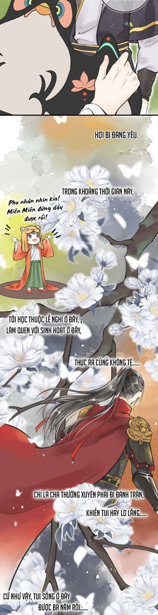 Trang 26