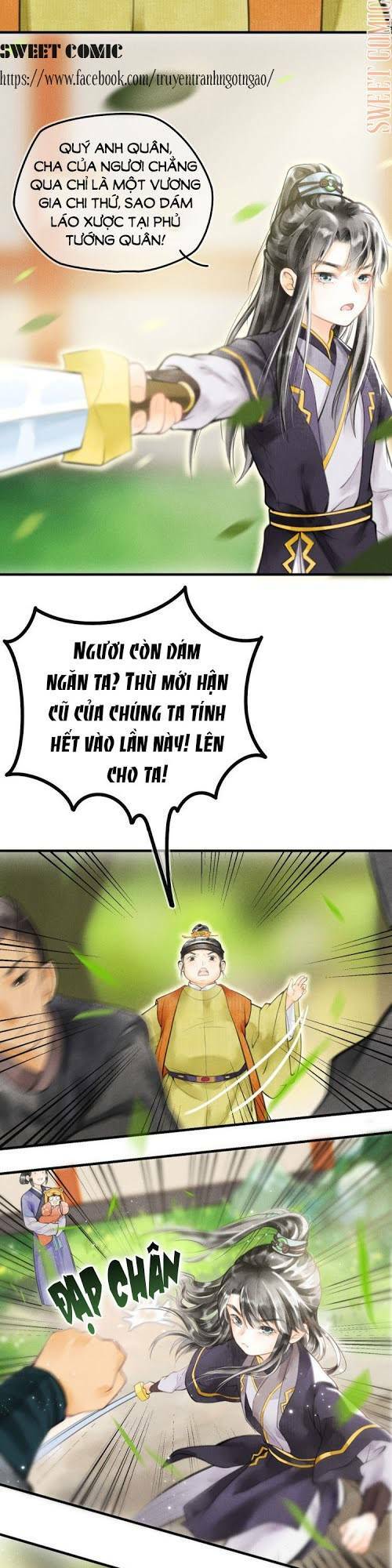 Trang 29