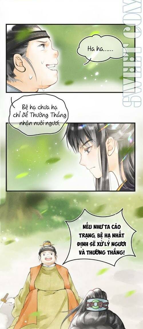 Trang 32