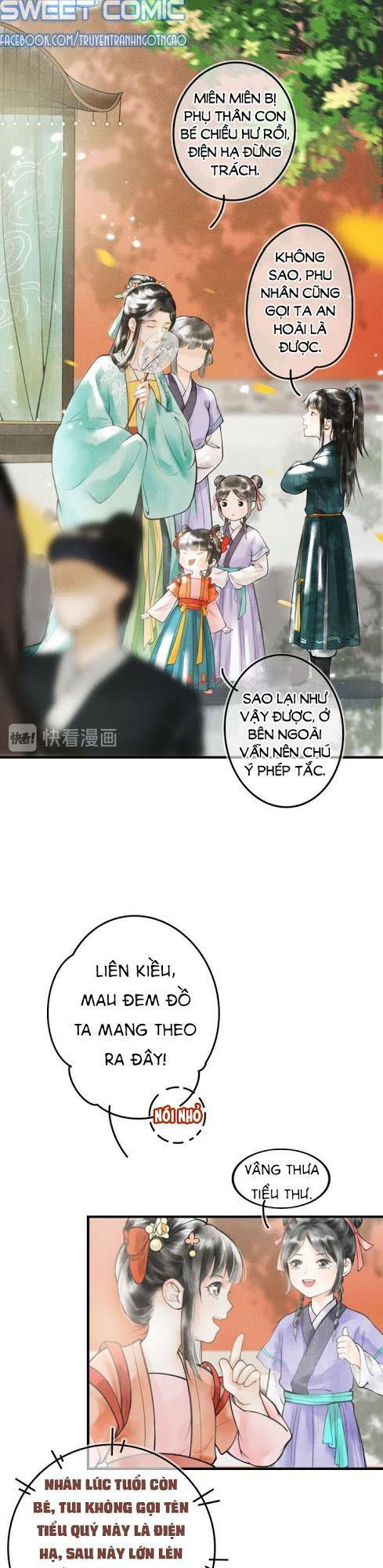 Trang 9