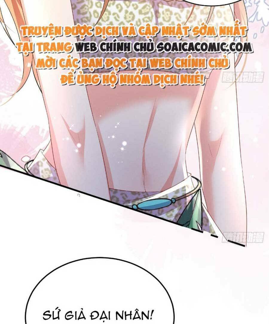 Trang 31