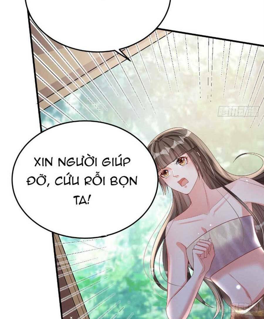 Trang 32