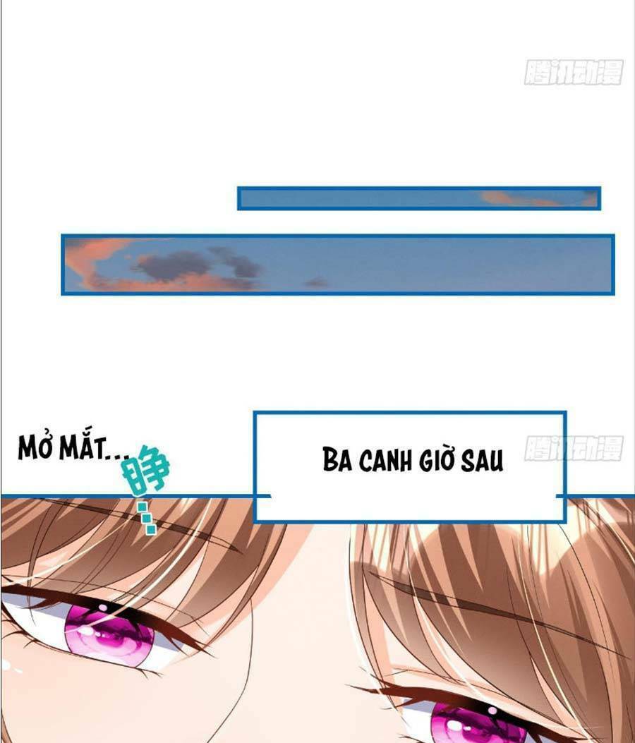 Trang 22
