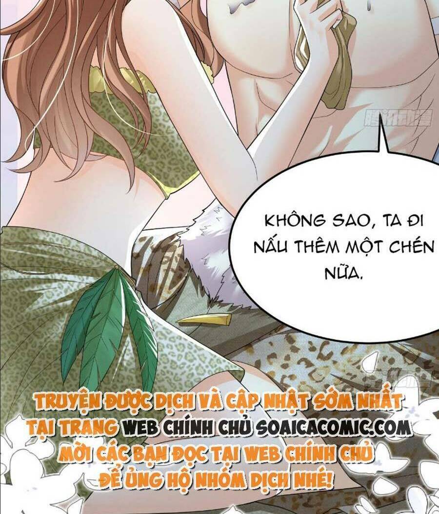 Trang 31