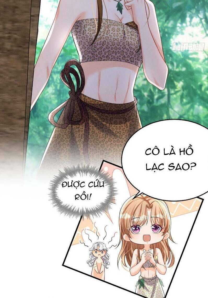 Trang 13
