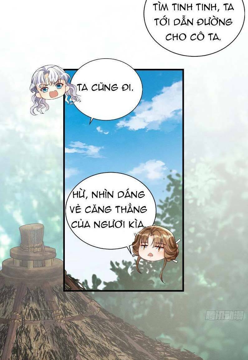 Trang 16