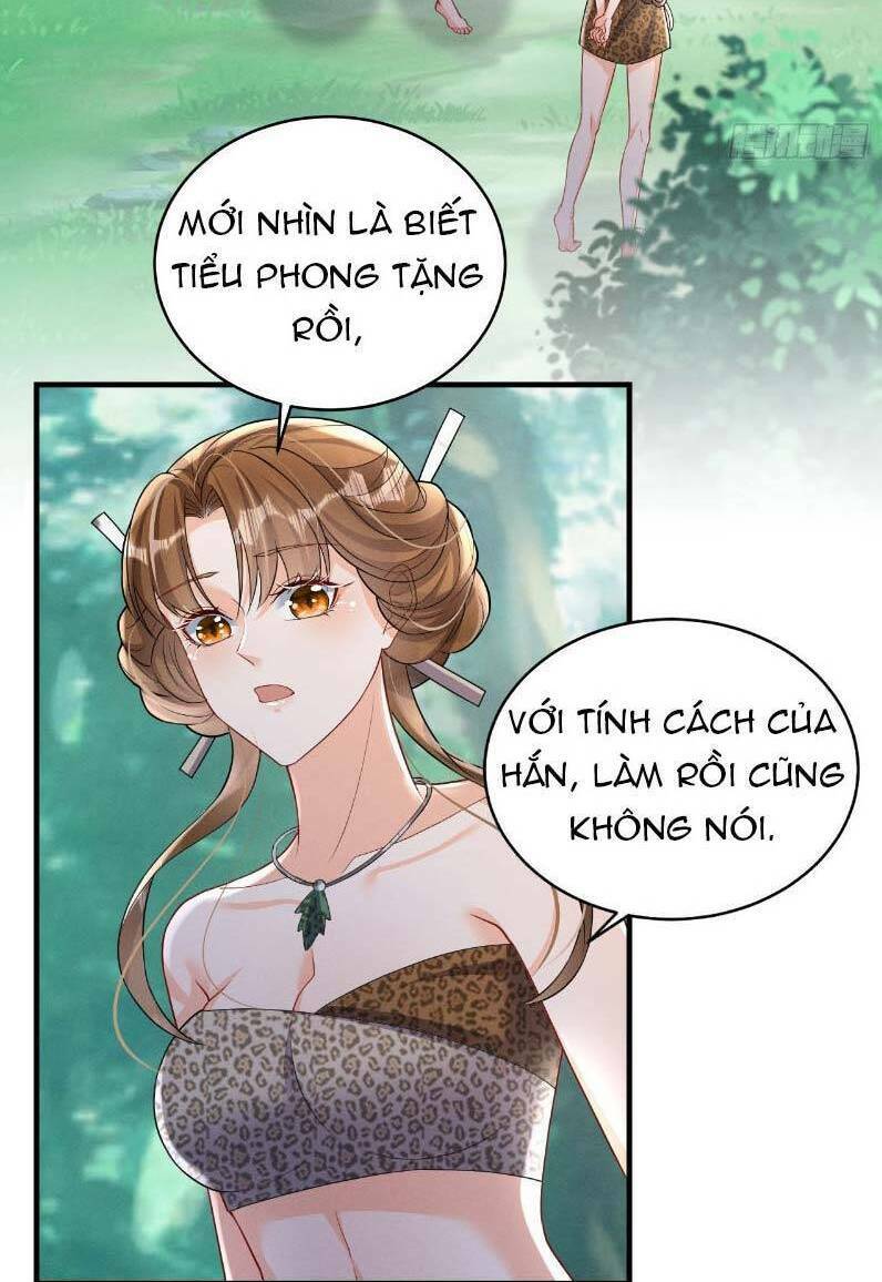 Trang 18