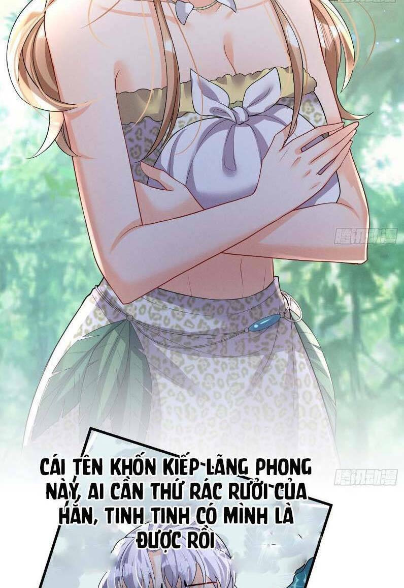 Trang 20