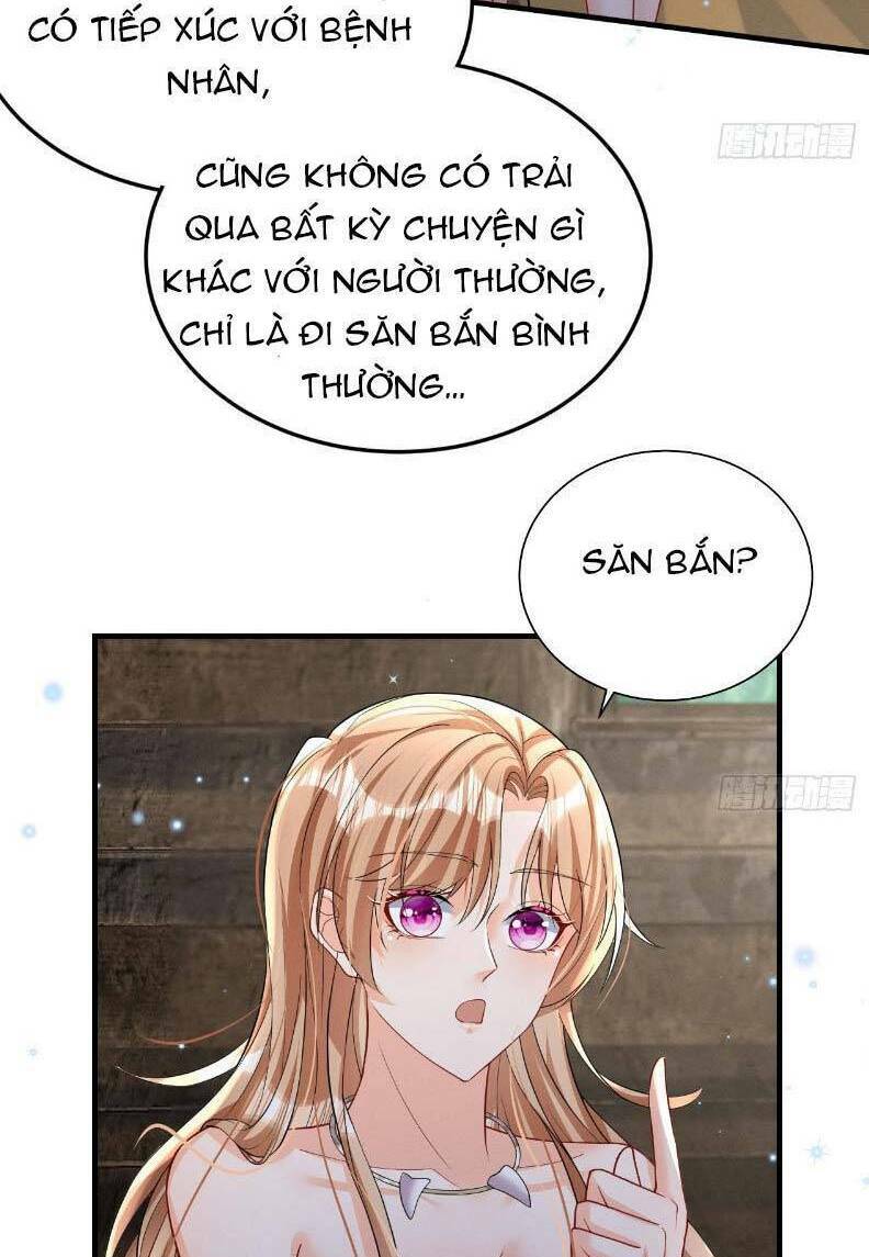 Trang 24