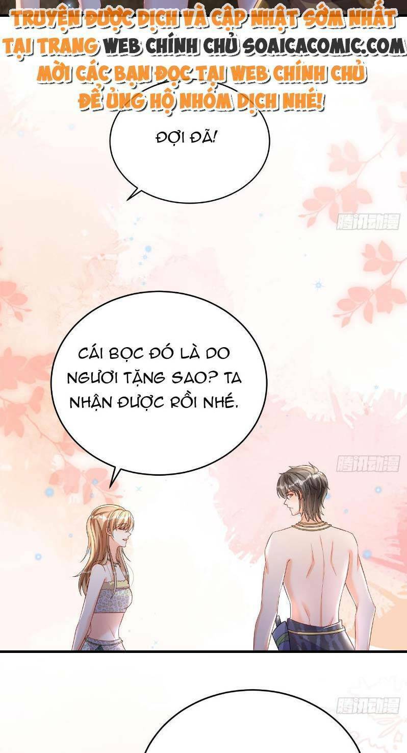Trang 14