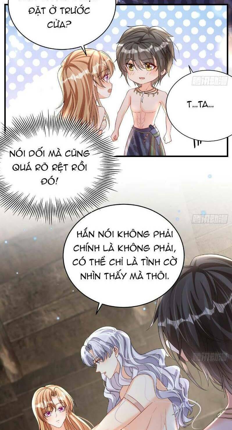 Trang 17