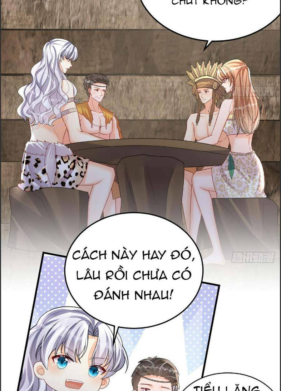 Trang 19