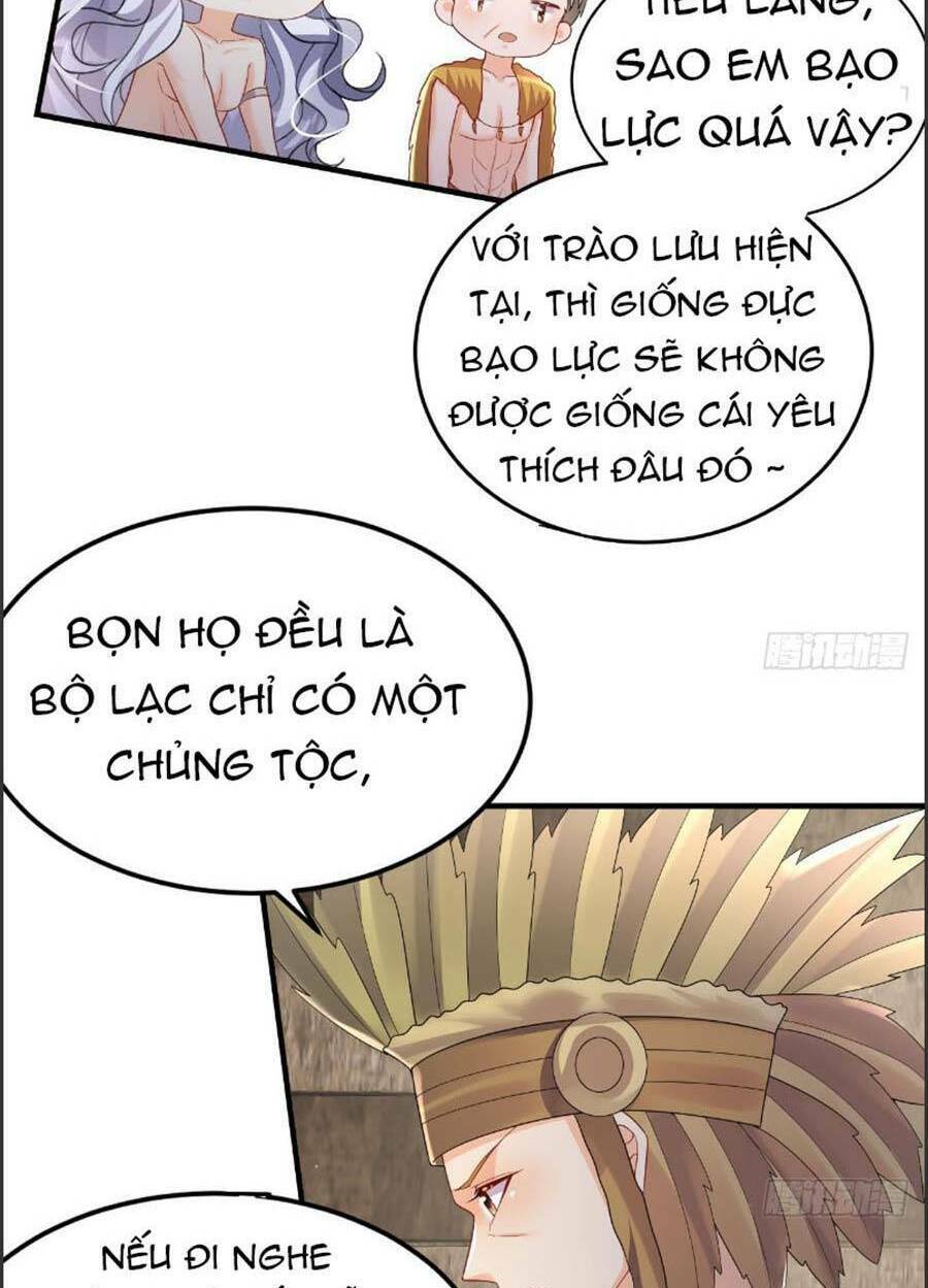 Trang 20