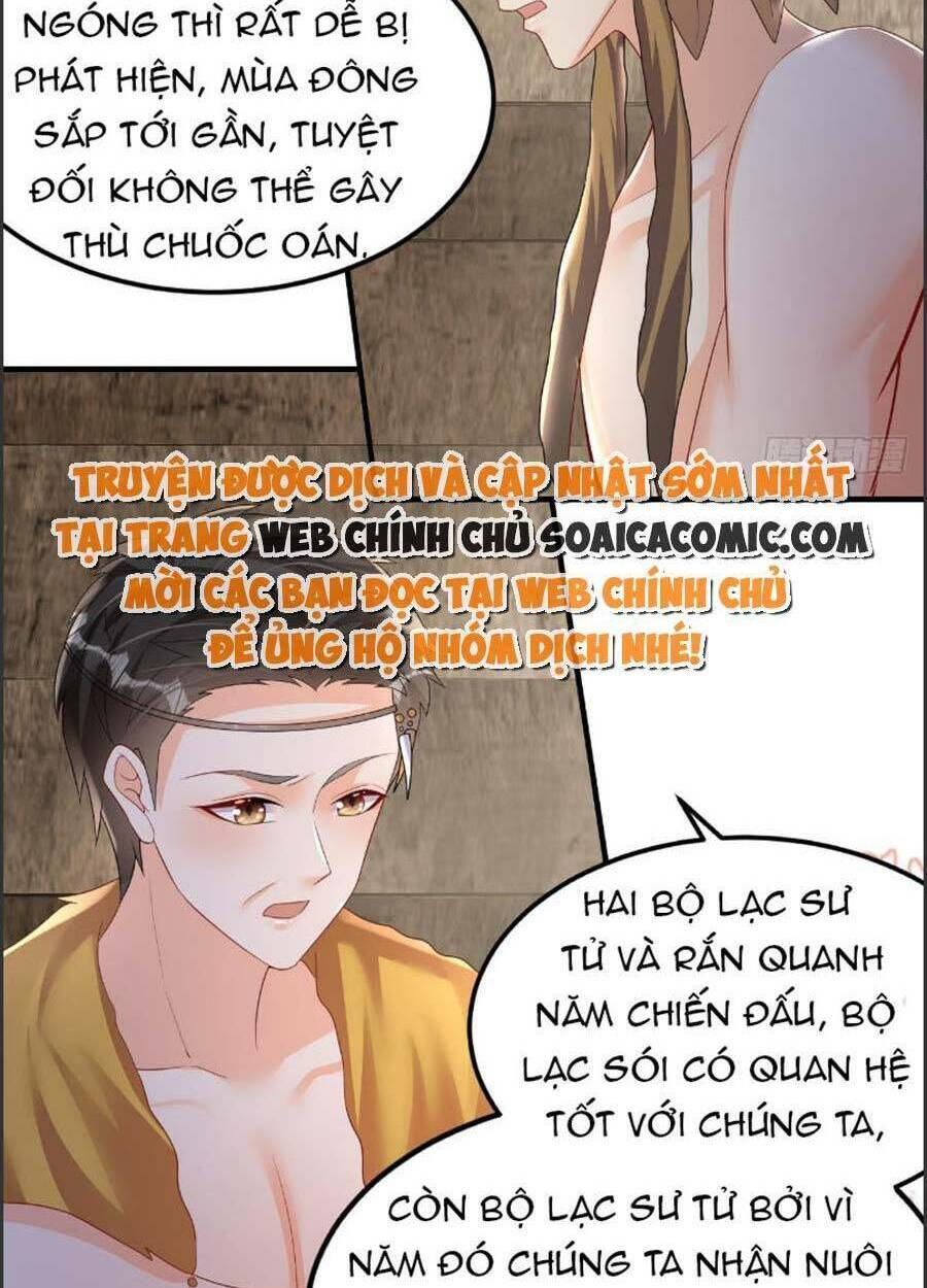 Trang 21