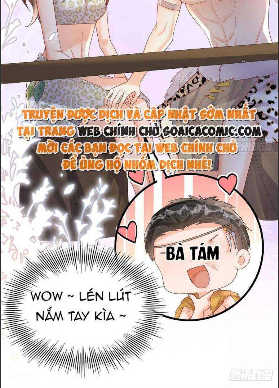 Trang 23