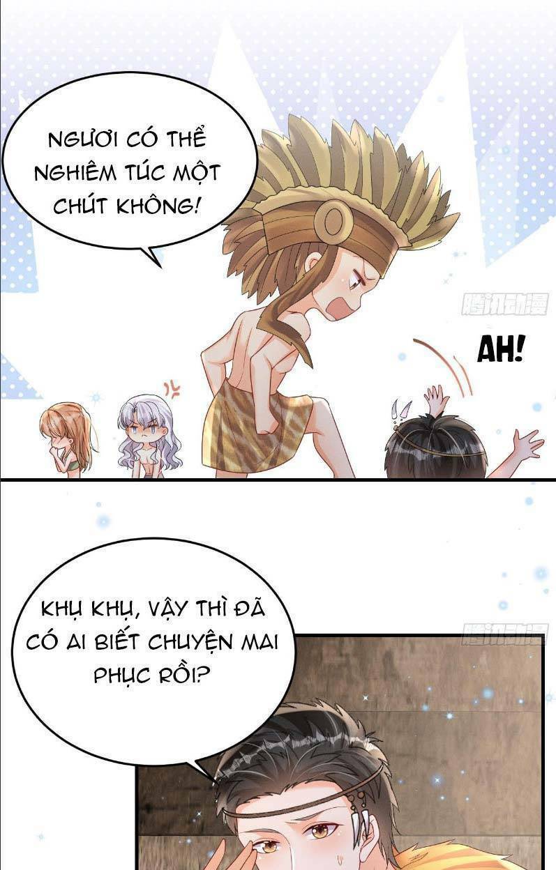 Trang 24