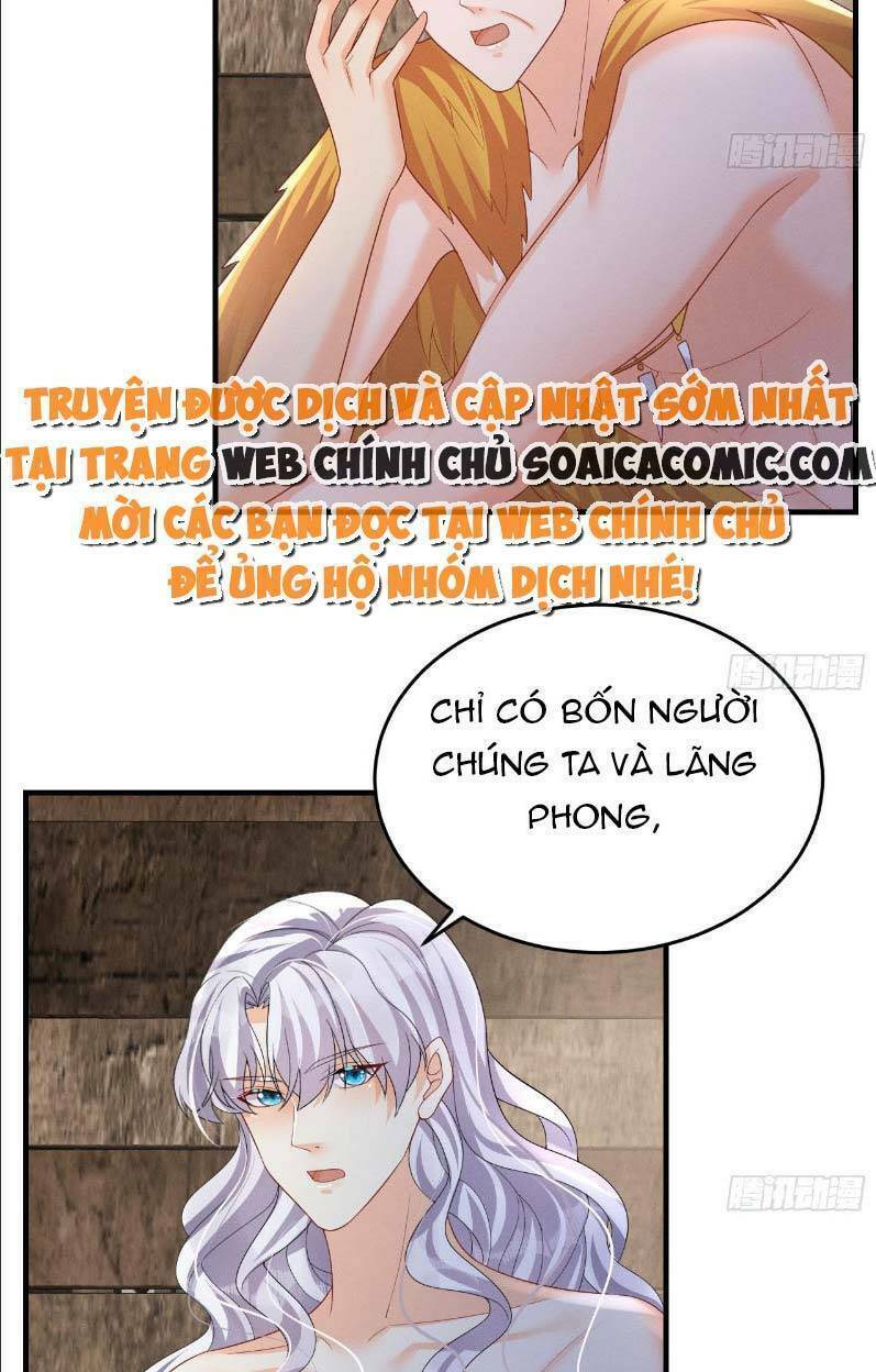 Trang 25