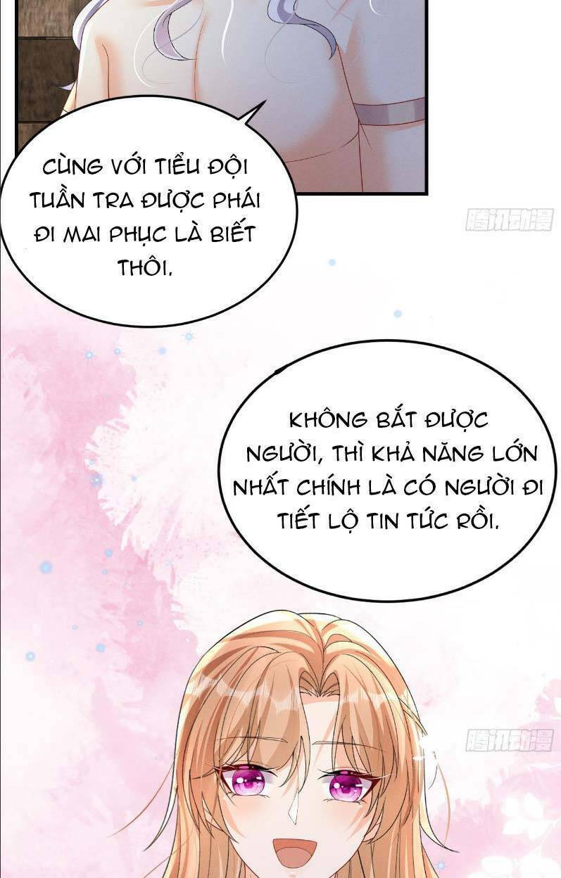 Trang 26