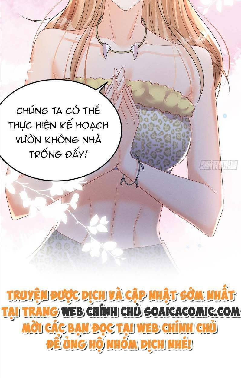 Trang 27