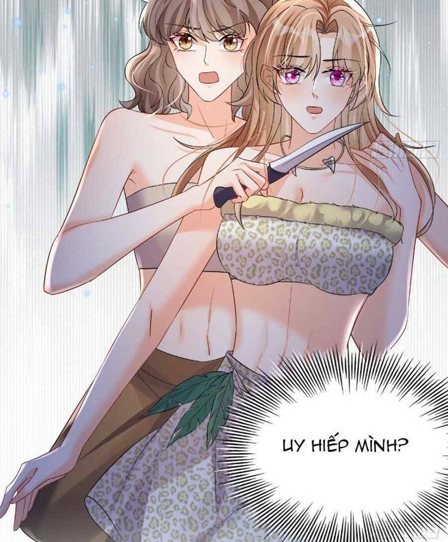 Trang 22