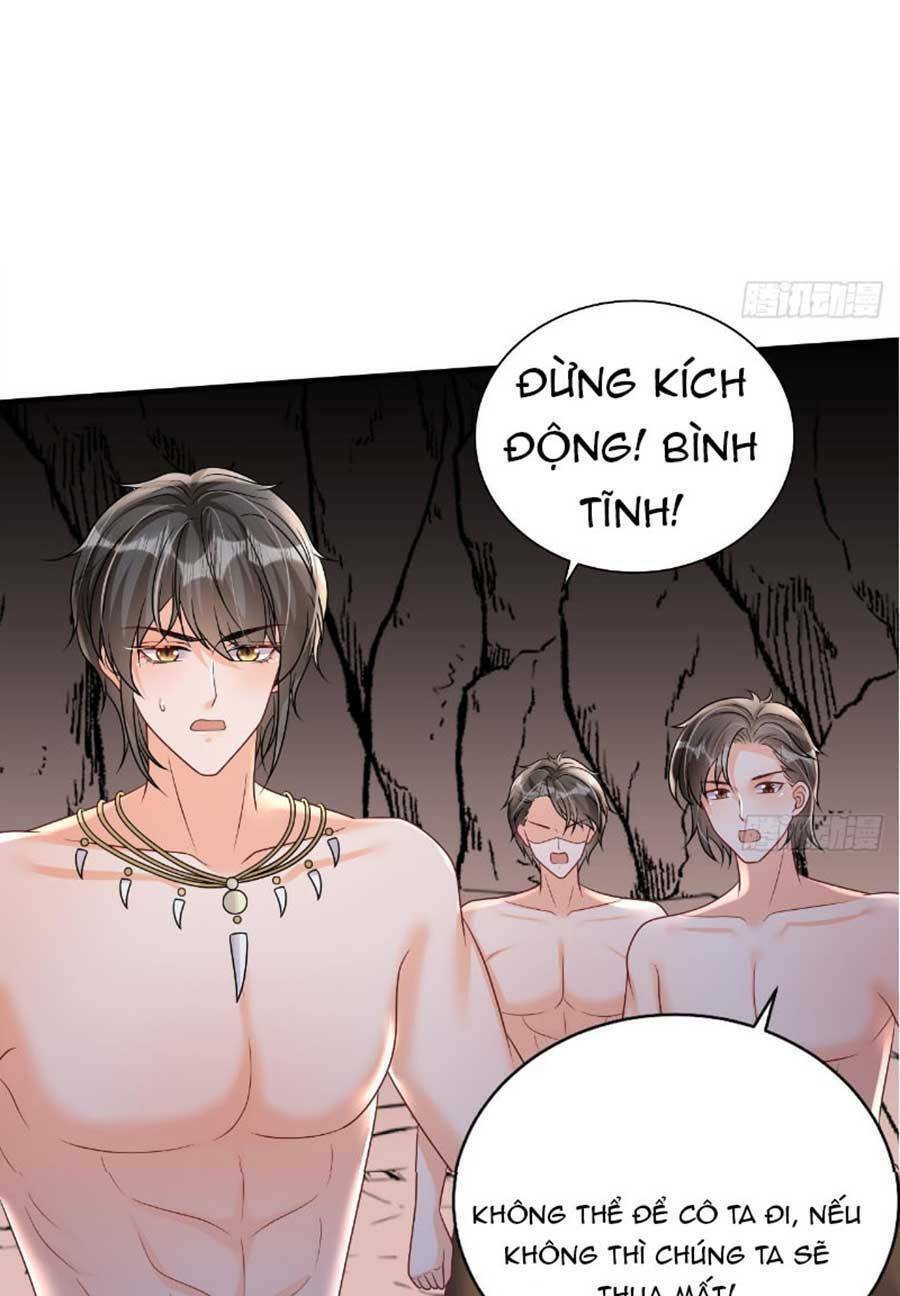 Trang 26