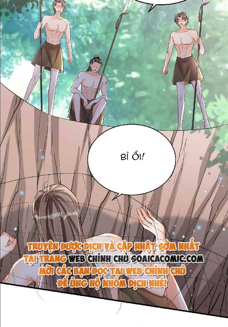 Trang 1