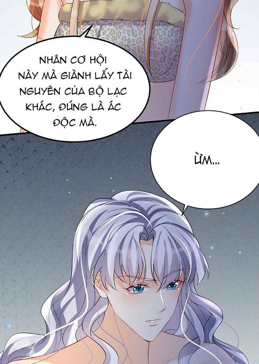 Trang 24