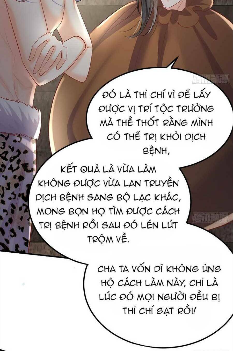 Trang 27