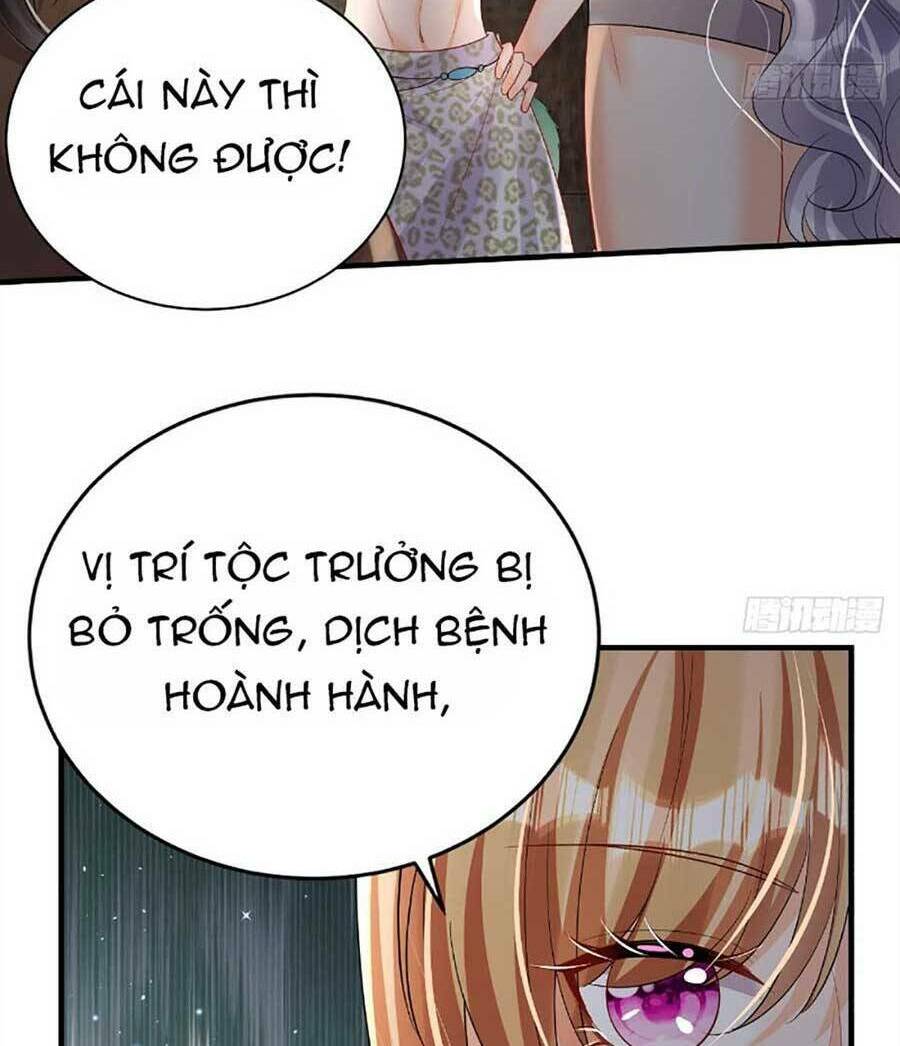 Trang 31