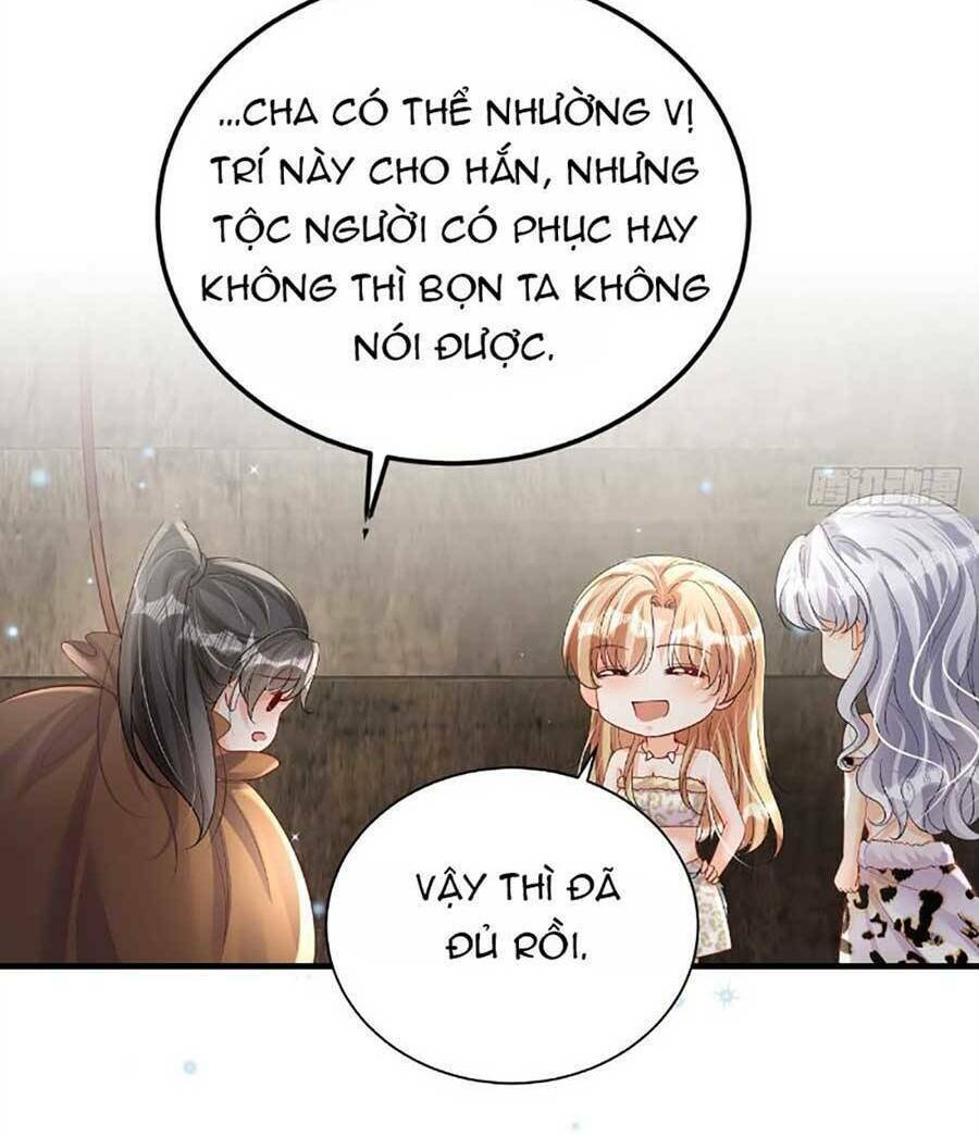 Trang 33