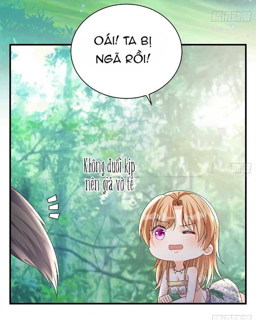 Trang 28