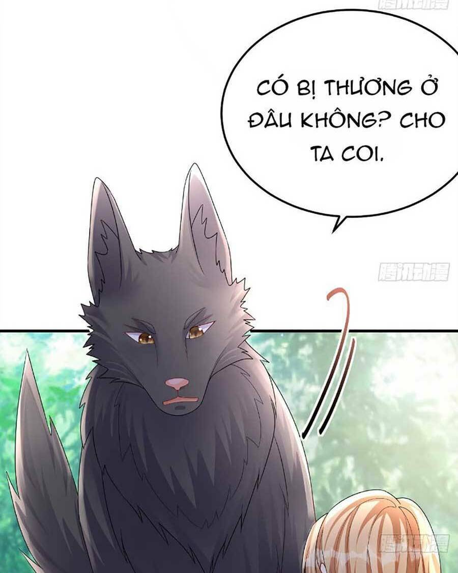 Trang 29