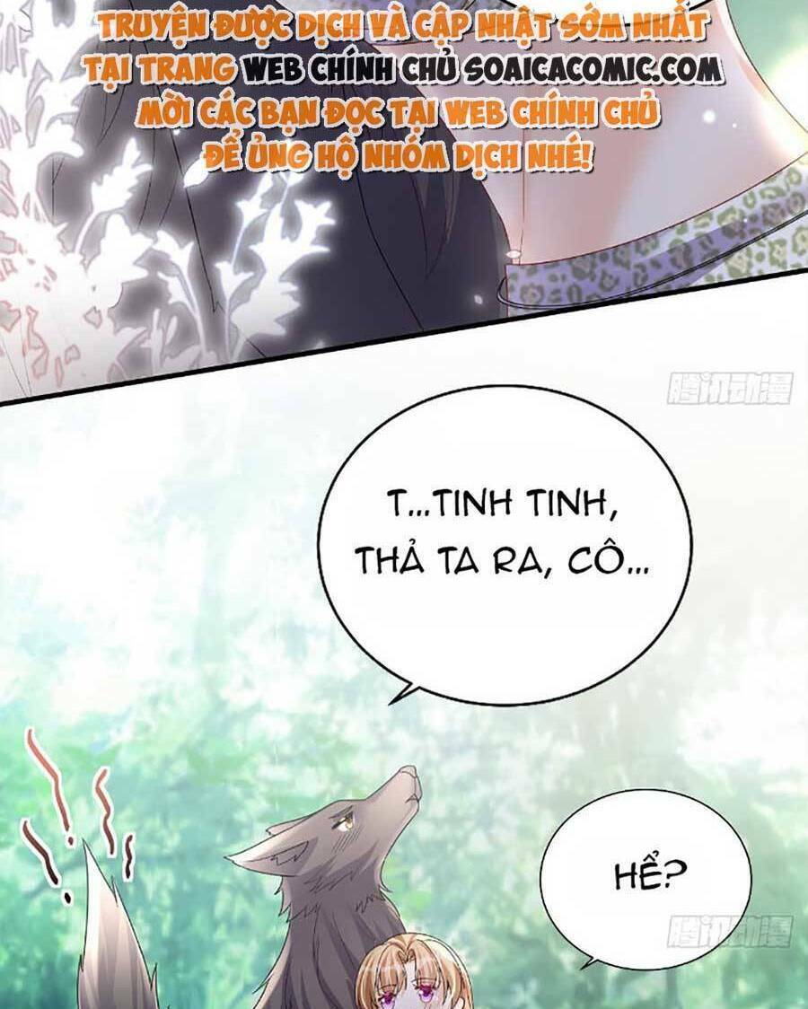 Trang 32
