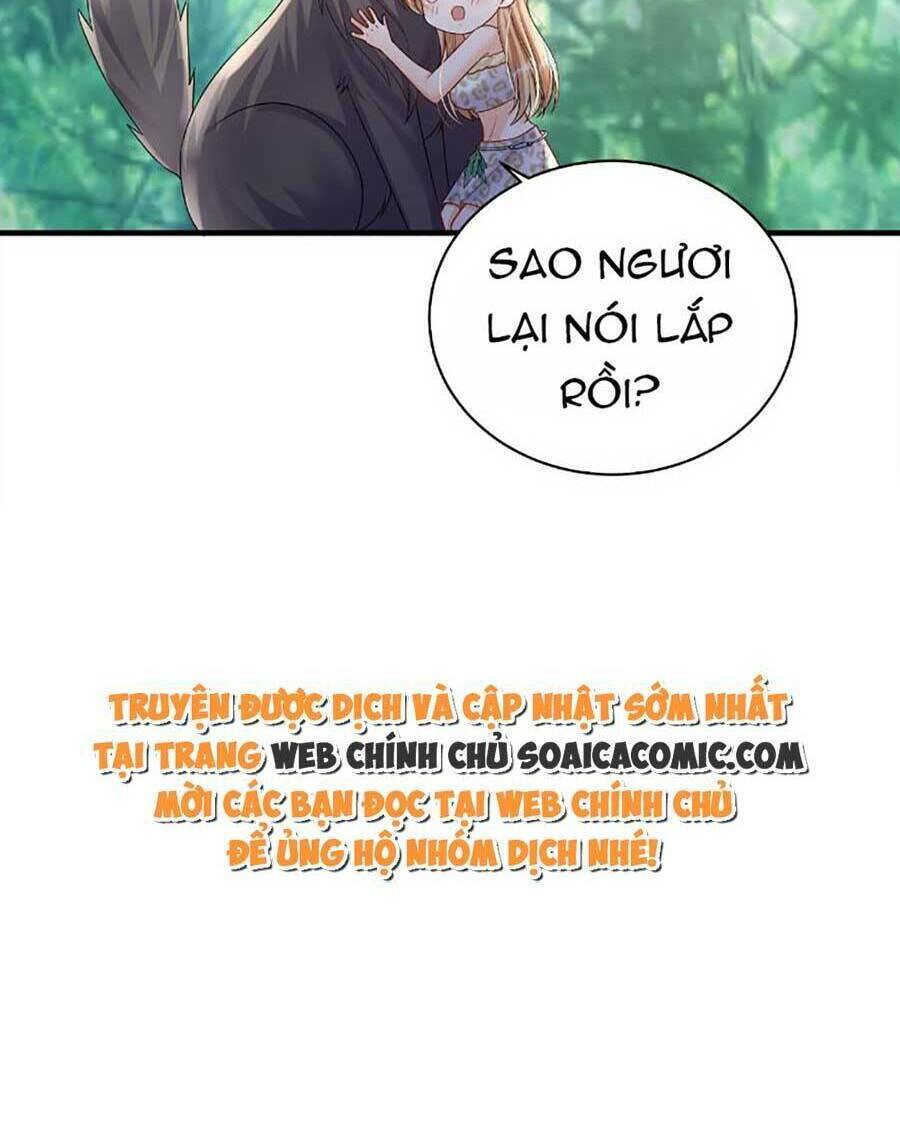 Trang 33