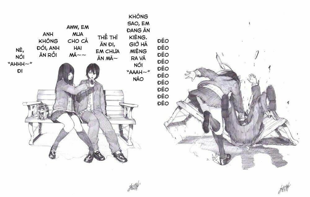 Chương 1 - Trang 10